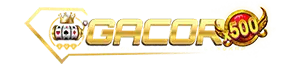 logo-GACORX500